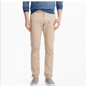 J. Crew 36x32 🔥 slim fit jeans